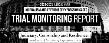 MLSA to Release Its 2025 Trial Monitoring Report on November 28